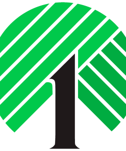 Tree Planting $1