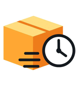 Priority Processing