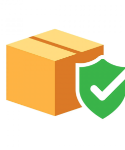 Shipping Protection